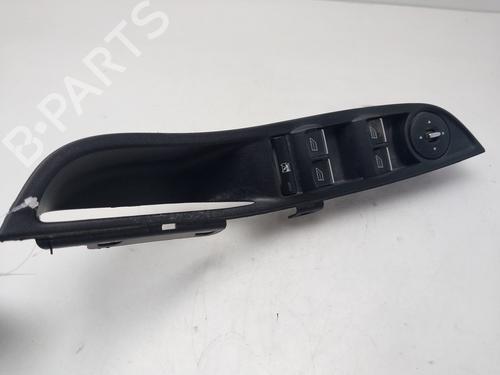 Used Left front window switch Left front window switch FORD FOCUS III [2010-2020] 32991693 32991693