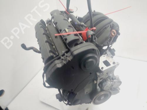 Engine PEUGEOT 407 (6D_) 1.8 16V (6D6FYC) | BP29572546M1 