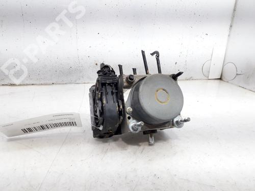 BP10333137M43 main image