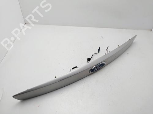 Tailgate handle FORD MONDEO III (B5Y) 1.8 16V | BP26879128C132 