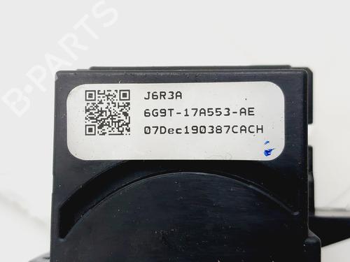 Steering column stalk FORD MONDEO IV (BA7) | BP30921809I23