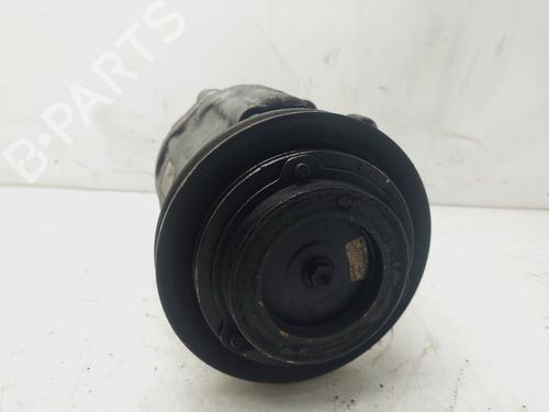 AC compressor OPEL VECTRA B (J96) 1.7 TD (F19) | BP23022402M34 