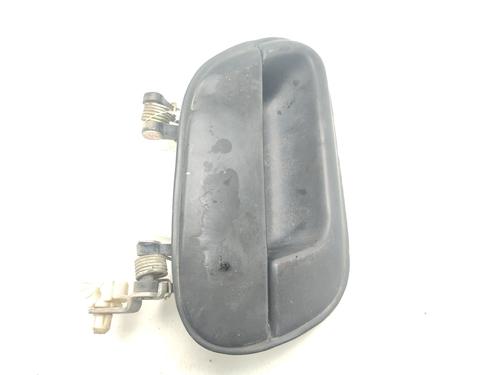 Rear right exterior door handle SSANGYONG MUSSO (FJ) 2.9 D | BP23087070C130 