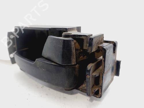 Højre bagtil invendig håndtag FORD TOURNEO CONNECT 1.8 TDCi /TDDi /DI | BP26447289I16 