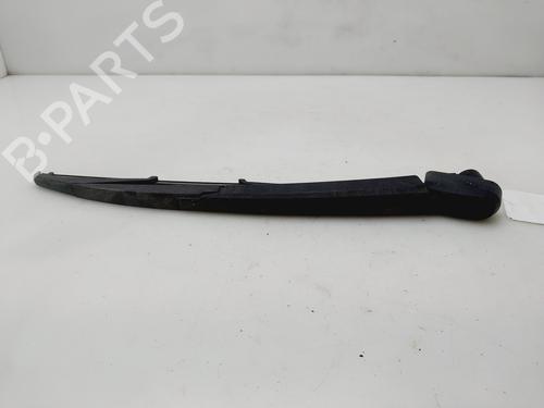 Used Rear windshield wiper arm KIA RIO III (UB) 1.2 CVVT (84 hp) 30204219