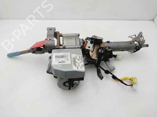 Steering column KIA CEE'D SW (ED) | BP34717855M21 - Image 4