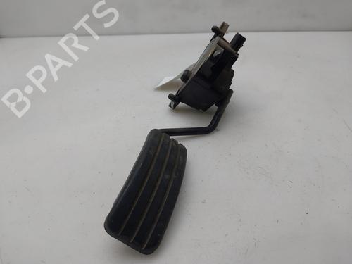 pedal-renault-scenic-ii-jm01_-2003-2004-2005-2006-2007-2008-2009-2010-33042593 main image