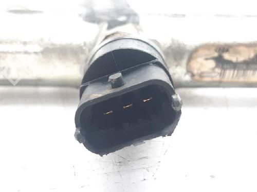 Injection rail CITROËN JUMPER I Van (230L) 2.8 HDi | BP4802076M98 