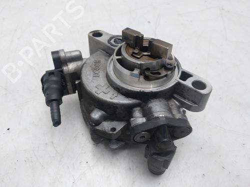 Vakuumpumpe Vakuumpumpe PEUGEOT PARTNER Tepee 1.6 BlueHDi 100 (100 hp) 36648511 36648511