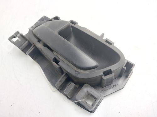 Front left interior door handle CITROËN JUMPY II Van 1.6 HDi 90 8V | BP36773169I13 - Image 2