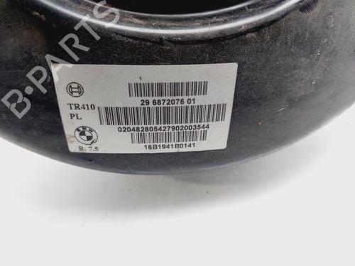 Servo brake BMW X1 (F48) sDrive 16 d | BP18306740M42 