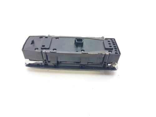 Left front window switch MERCEDES-BENZ E-CLASS (W212) E 220 CDI / BlueTEC (212.001, 212.002) | BP16005442I27 