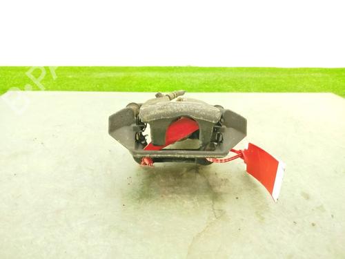 Right rear brake caliper VOLVO V60 I (155) 2.4 D6 Plug in Hybrid AWD | BP29719796M106 