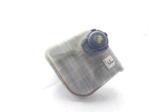 Used Expansion tank NISSAN QASHQAI / QASHQAI +2 I (J10, NJ10, JJ10E) 1.5 dCi (106 hp) 13738840