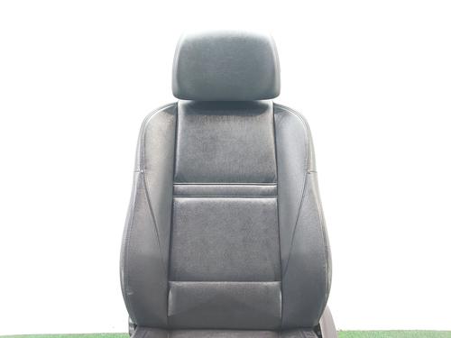 Left front seat BMW X6 (E71, E72) xDrive 35 d | BP16315248C15 