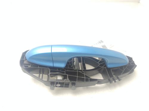 BP30567931C130 main image