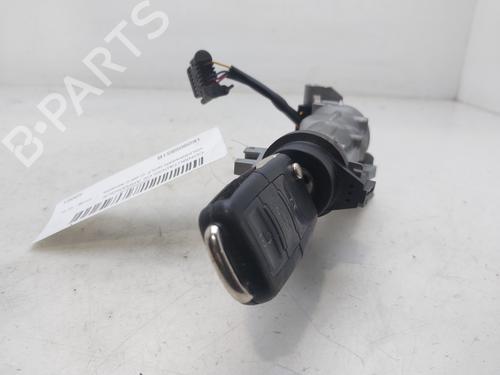 Canhão de ignição Canhão de ignição VW GOLF VI (5K1) [2008-2014] 36515151 36515151