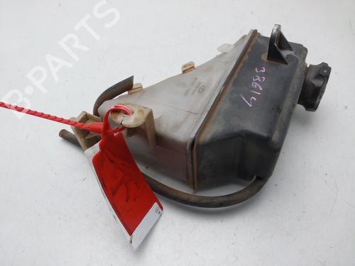 Used Expansion tank HYUNDAI GETZ (TB) 1.1 (63 hp) 27680346