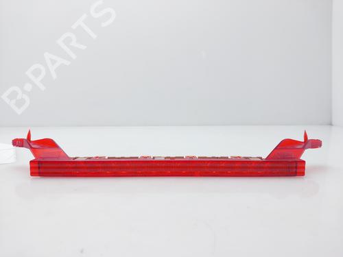 Used Third brake light BMW 1 (E87) 118 d (143 hp) 16856775