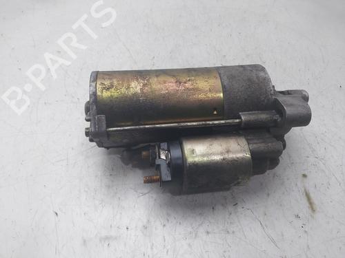 Starter VOLVO S40 II (544) | BP32083195M8 - Image 3