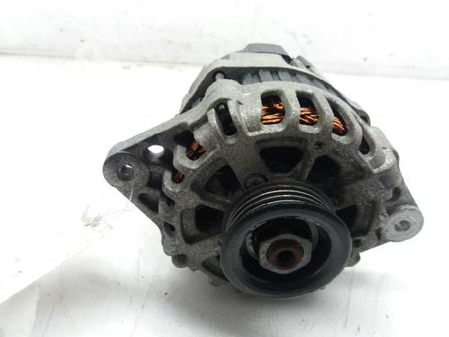 Used Alternator CHEVROLET KALOS 1.2 (72 hp) 3352657
