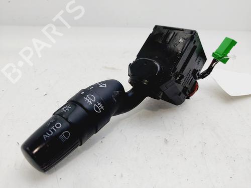 Headlight switch HONDA CIVIC VIII Hatchback (FN, FK) 2.2 CTDi (FK3) | BP29298935I24 