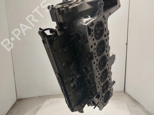 Cylinder head BMW X5 (E53) 3.0 d | BP37495038M5 - Image 4