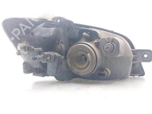 Left headlight HYUNDAI GETZ (TB) 1.1 | BP15399440C28 