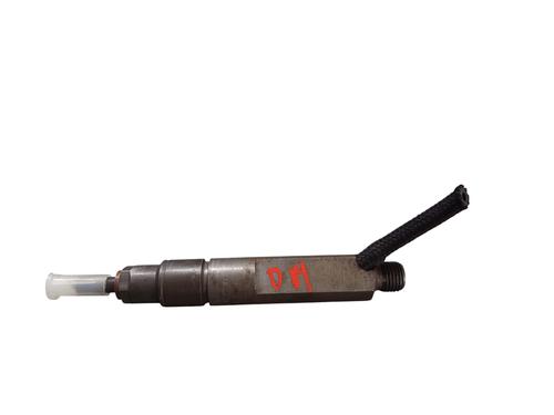 Injector SEAT LEON (1M1) | BP25887708M100