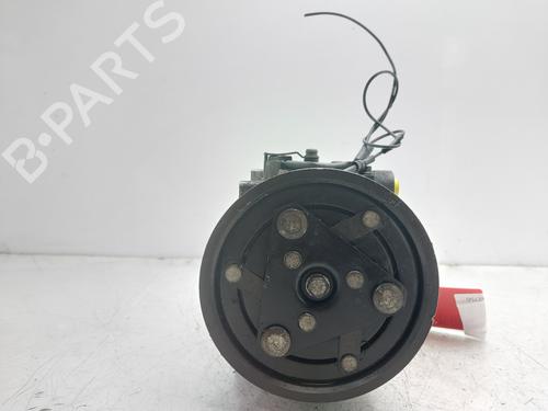 Used AC compressor MAZDA 3 (BL) [2008-2014]  16006510