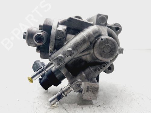 Injection pump DS DS 4 / DS 4 CROSSBACK (NX_) 1.6 BlueHDi 120 | BP29610627M78