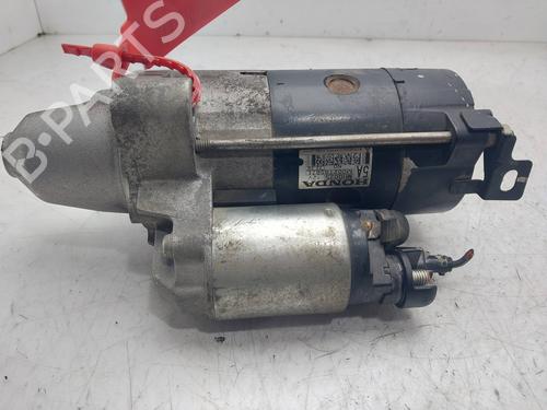Starter HONDA CIVIC VIII Hatchback (FN, FK) 2.2 CTDi (FK3) | BP30105239M8 