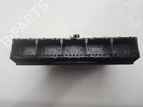Control unit FORD FOCUS I Turnier (DNW) 1.8 TDCi | BP38723024M11 - Image 4