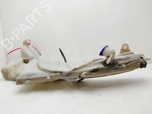 Windscreen washer tank FORD FOCUS II Turnier (DA_, FFS, DS)  | BP28355084C113 