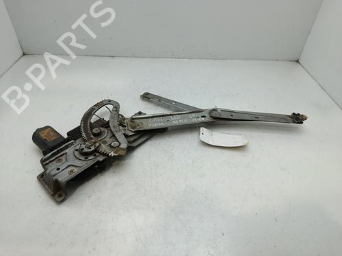 Used Front right window mechanism Front right window mechanism 2898108 2898108