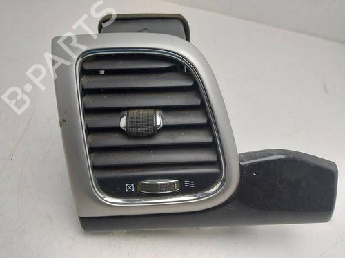 Used Air vent Air vent JEEP GRAND CHEROKEE IV (WK, WK2) 3.0 CRD V6 4x4 (190 hp) 39690875 39690875