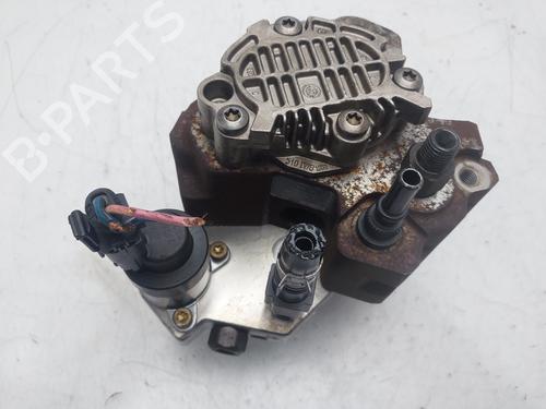 Bomba inyeccion Bomba inyeccion SUZUKI GRAND VITARA II (JT, TE, TD) [2005-2026] 36566088 36566088