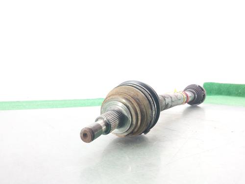 Right front driveshaft SKODA OCTAVIA I (1U2)  | BP19174897M39 