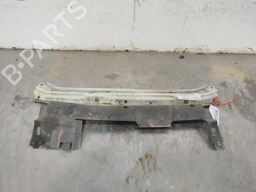 Panel frontal Panel frontal RENAULT KANGOO (KC0/1_) D 65 1.9 (KC0E, KC02, KC0J, KC0N) (64 hp) 34342172 34342172