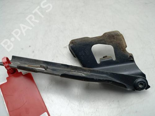 Used Hinge/Door check strap Hinge/Door check strap AUDI A4 B8 (8K2) [2007-2017] 39978191 39978191