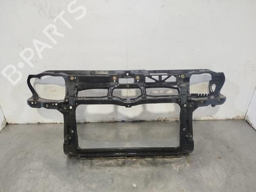 Frontplade/Frontkurv Frontplade/Frontkurv VW GOLF IV (1J1) [1997-2008] 34534602 34534602