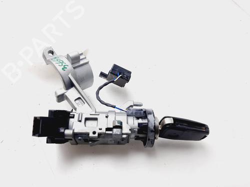 Used Ignition barrel OPEL INSIGNIA A Country Tourer (G09) 2.0 CDTi (47) (131 hp) 20500618