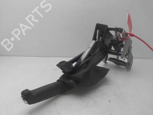 Used Hand brake Hand brake OPEL ASTRA J (P10) [2009-2016] 39993319 39993319