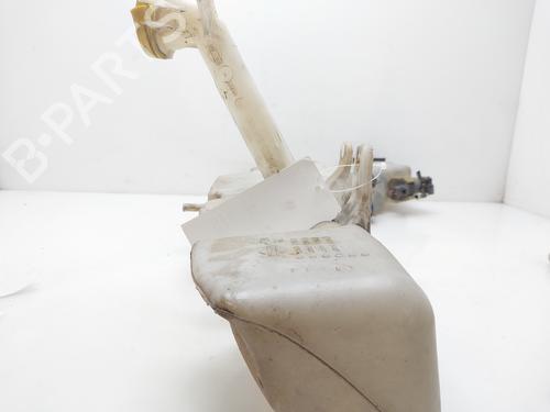 Windscreen washer tank NISSAN PATHFINDER III (R51) 2.5 dCi | BP18032771C113 