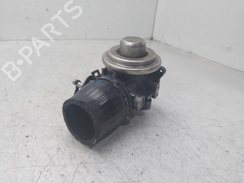 Egr SKODA OCTAVIA I (1U2) [1996-2010]  31877144