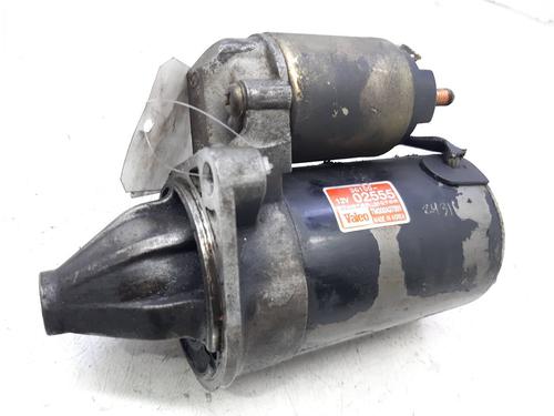 BP10984996M8 main image