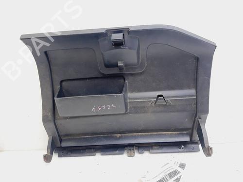 Boîte à gants CITROËN BERLINGO MULTISPACE (B9)  | BP22615181C95 
