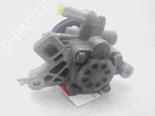 Pompe de direction assistée HONDA CIVIC VI Hatchback (EJ, EK) 1.5 i (EK3) | BP29875979M99 