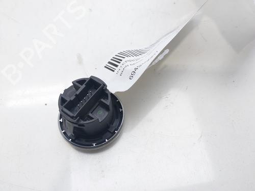 Switch BMW 1 (E87) 118 d | BP15123656I30 