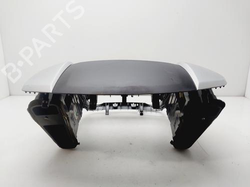 Middle console KIA CEE'D SW (ED) | BP38320923I22 - Image 6